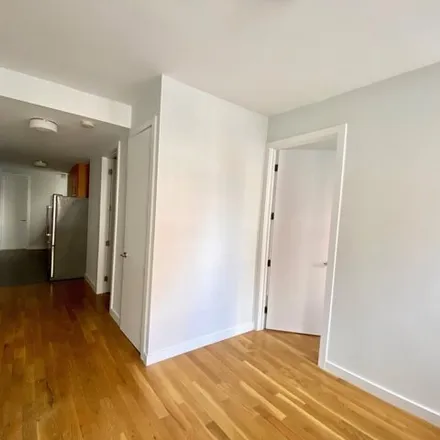 Image 4 - 134 17th St Apt 1f, Brooklyn, New York, 11215 - Apartment for rent