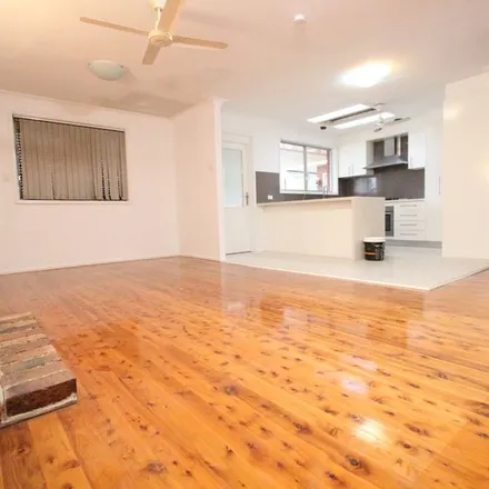Image 9 - Dredge Avenue, Moorebank NSW 2170, Australia - Apartment for rent
