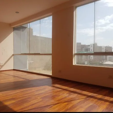 Image 4 - Avenida Mariscal Cáceres, Cooperativa Ferroviario, Arequipa 04001, Peru - Apartment for sale