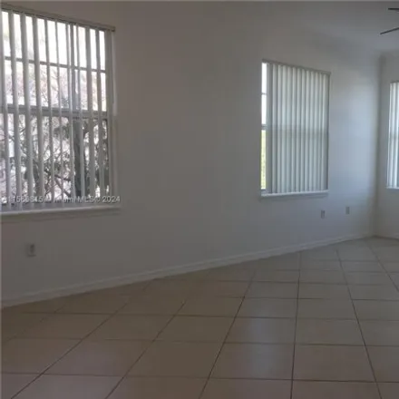 Image 3 - 6582 W Sample Rd Unit 6582, Coral Springs, Florida, 33067 - Condo for rent