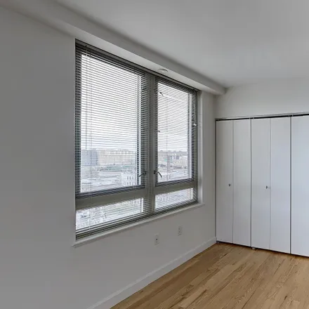 Image 7 - #10K, 245 East 124th Street, East Harlem, Manhattan, New York - Apartment for rent