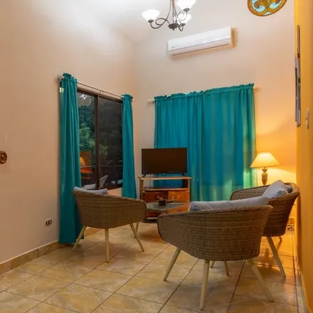 Image 8 - Puntarenas Province, Parrita, 60901 Costa Rica - Apartment for rent