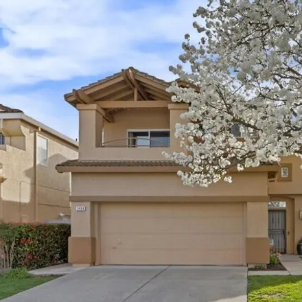 Buy this 3 bed house on 3370 East Island Court in Elk Grove, CA 95758