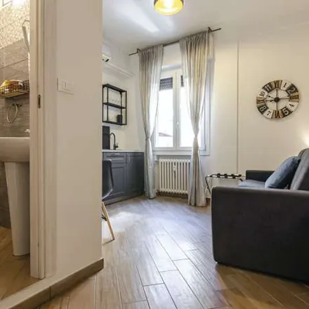 Image 5 - Via Galliera, 36, 40121 Bologna BO, Italy - Apartment for rent