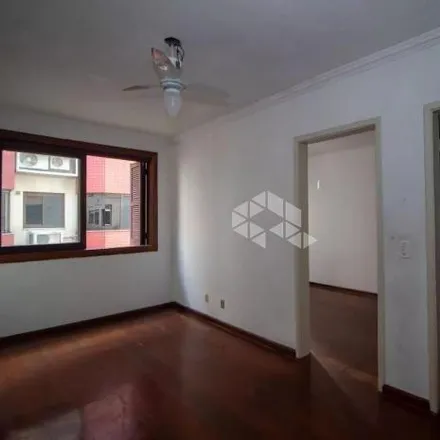 Buy this 1 bed apartment on Rua Luiz de Camões in Partenon, Porto Alegre - RS