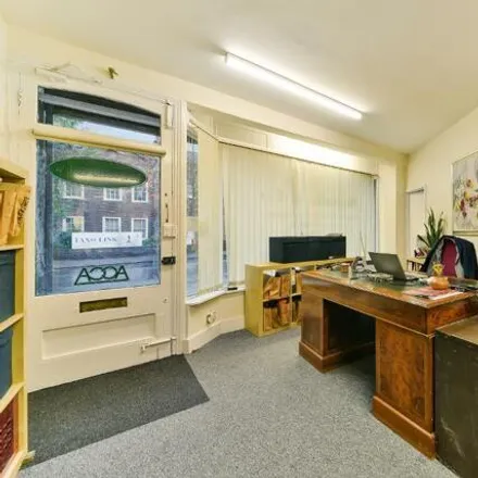 Image 4 - 1 Kingston Road, London, SW19 3NT, United Kingdom - House for sale