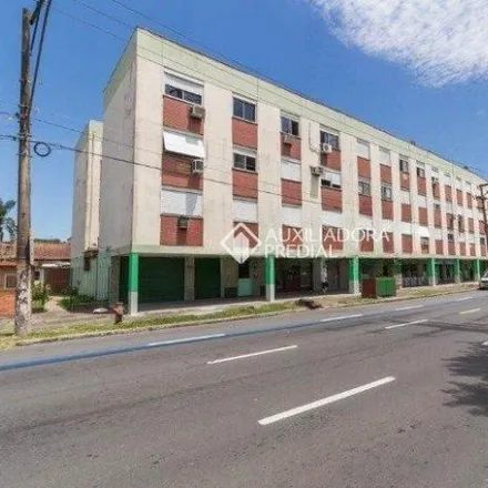 Image 2 - Avenida Ipiranga, Partenon, Porto Alegre - RS, 91530-001, Brazil - Apartment for sale