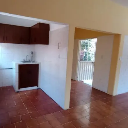 Rent this 2 bed house on Villas Magnolias in Calle Recta a Cholula, 72735 San Andrés Cholula