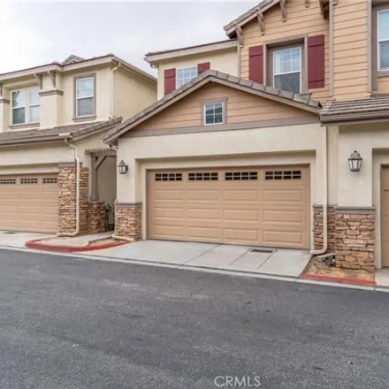 Buy this 3 bed condo on 7143 East Avenue in Rancho Cucamonga, CA 91739