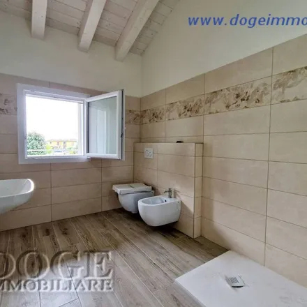 Image 7 - unnamed road, 37060 Mancalacqua VR, Italy - Townhouse for rent