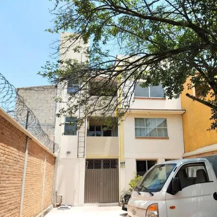 Image 2 - Calle Casco, 52105 San Mateo Atenco, MEX, Mexico - Apartment for rent