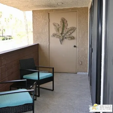 Image 5 - 397 East Ramon Road, Palm Springs, CA 92264, USA - Condo for sale