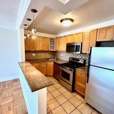 Rent this 2 bed apartment on 350 East 65th Street in New York, NY 10065