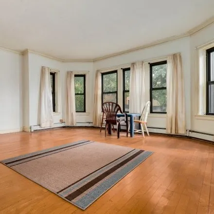 Image 4 - 903-907 East 81st Street, Chicago, IL 60619, USA - Duplex for sale