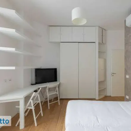 Image 3 - Via Riccardo Grazioli Lante, 00192 Rome RM, Italy - Apartment for rent