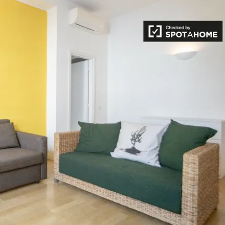 Image 4 - Piazza Sant'Angelo, 20121 Milan MI, Italy - Apartment for rent