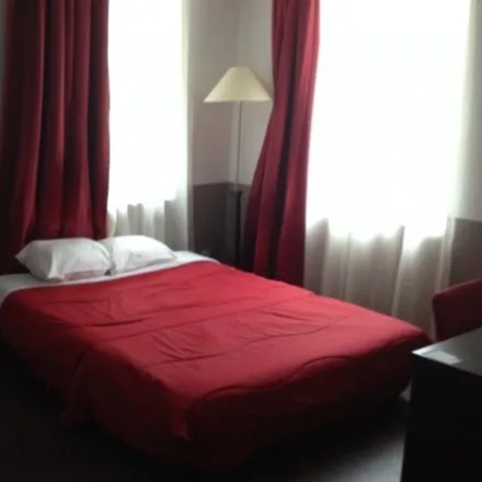 Image 1 - Lyon, 3rd Arrondissement, ARA, FR - Room for rent