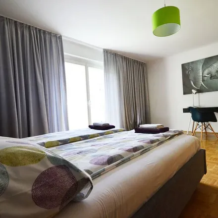 Image 6 - 1050 Vienna, Austria - Apartment for rent