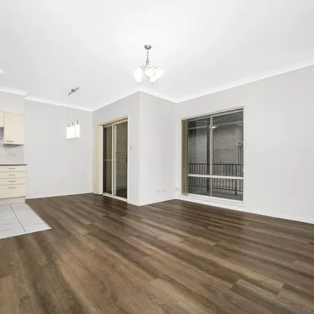Image 5 - 46-48 Pemberton Street, Parramatta NSW 2150, Australia - Apartment for rent