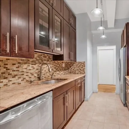 Image 3 - 83-75 Woodhaven Boulevard, New York, NY 11421, USA - Apartment for sale