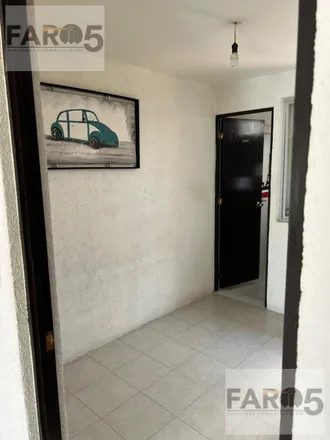 Image 8 - unnamed road, 50220 San Mateo Otzacatipan, MEX, Mexico - House for sale