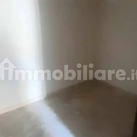 Image 8 - Via Sant'Antonio, 90011 Bagheria PA, Italy - Apartment for rent