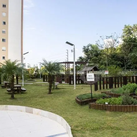 Image 2 - Rua Monsenhor Ivo Zanlorenzi 4553, Cidade Industrial de Curitiba, Curitiba - PR, 81280-350, Brazil - Apartment for sale