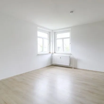 Image 2 - Rosastraße 27, 47226 Duisburg, Germany - Apartment for rent