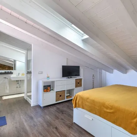 Image 7 - Capoliveri, Livorno, Italy - Apartment for rent
