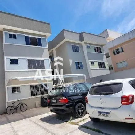 Buy this 2 bed apartment on Rangel Empreendimentos Imobiliários in Rodovia Amaral Peixoto 4331, Bosque Beira Rio