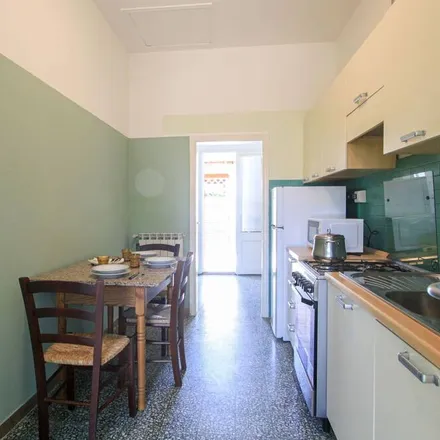 Image 8 - 55042 Forte dei Marmi LU, Italy - House for rent