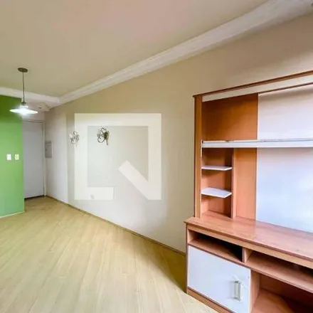 Rent this 3 bed apartment on Avenida Daniel Malettini in 545, Avenida Daniel Malettini