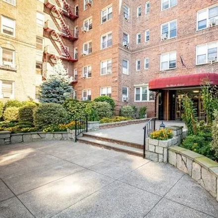 Buy this studio apartment on 63-56 99th Street in New York, NY 11374