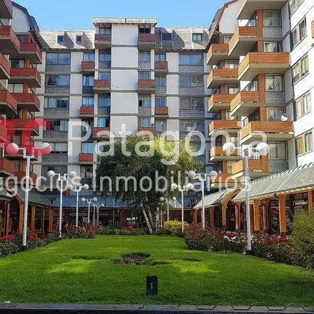 Image 1 - Gobernador León Quaglia 250, Centro, 8400 San Carlos de Bariloche, Argentina - Apartment for sale