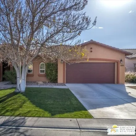 Buy this 3 bed house on 41400 Stafford Court in Indio, CA 92203