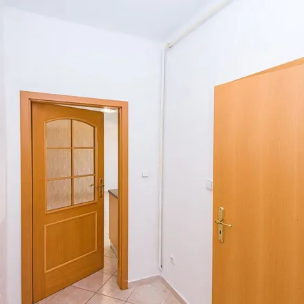 Image 8 - Vinárna U Pavouka, Pernštýnská, 530 03 Pardubice, Czechia - Apartment for rent