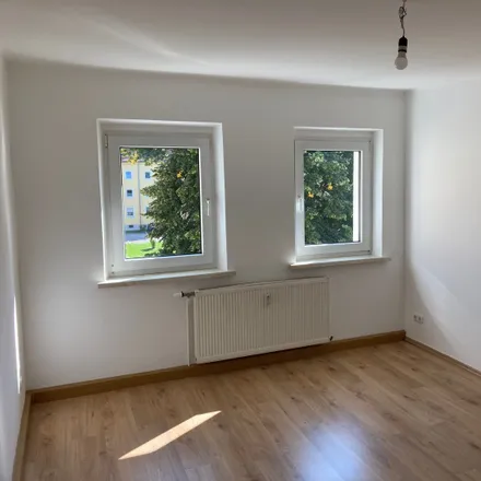 Image 4 - Steyr, Sillergründe, 4, AT - Apartment for rent