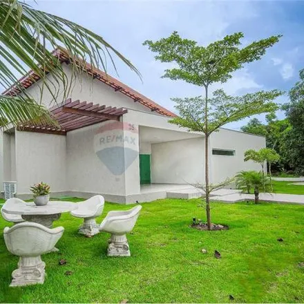 Image 2 - Avenida Rotary, Borralho, Camaragibe - PE, 54786-755, Brazil - House for sale