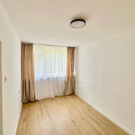 Buy this 2 bed apartment on Drukarska in Kamienna, 53-311 Wrocław
