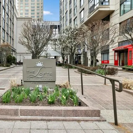 Buy this 3 bed condo on 25 City Place in City of White Plains, NY 10601