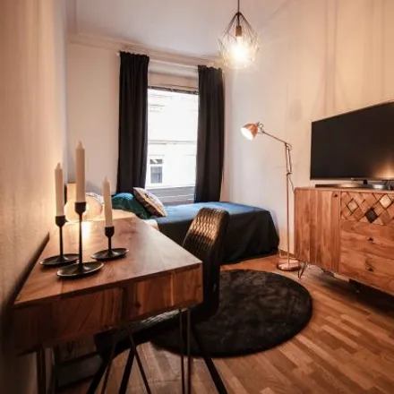 Rent this 4 bed room on Rötestraße 3 in 70197 Stuttgart, Germany