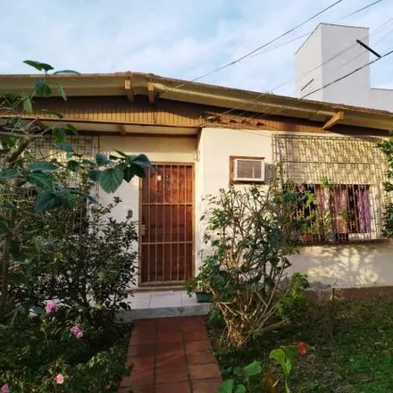 Image 2 - Rua Ruben Berta, Jardim Leopoldina, Porto Alegre - RS, 91240, Brazil - House for sale