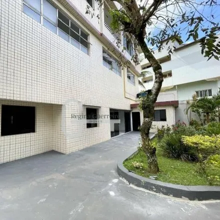 Image 2 - Avenida Padre Anchieta, Jardim São João, Peruíbe - SP, 11750-000, Brazil - Apartment for sale