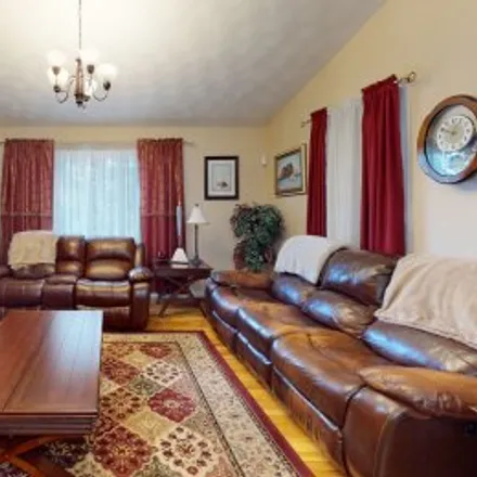 Buy this 3 bed apartment on 4 Pine Hill Drive in Western Cranston, Cranston