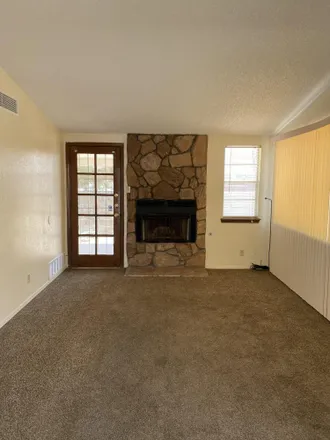 Image 6 - 1506 Monte Sanders Lane, El Paso, TX 79935, USA - House for rent