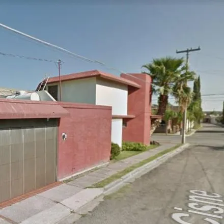 Buy this 4 bed house on Calle del Cisne in 27265 Torreón, Coahuila