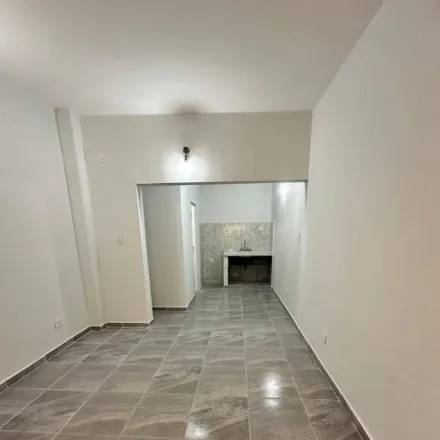 Rent this studio condo on Blanco Encalada 449 in Partido de La Matanza, 1768 Villa Madero