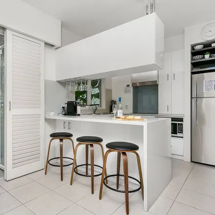 Image 2 - Palm Cove QLD 4879, Australia - Apartment for rent