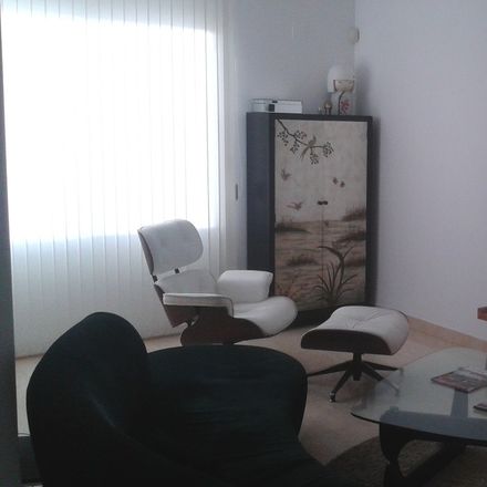Rent this 1 bed house on Palomares del Río in ANDALUSIA, ES