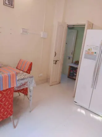 Image 3 - B R Singh Hospital, Parikshit Roy Lane, Sealdah, Kolkata - 700009, West Bengal, India - Apartment for rent